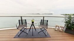Cape Royale (D4), Condominium #581118161